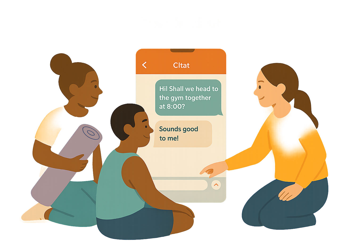 Plan the details preview