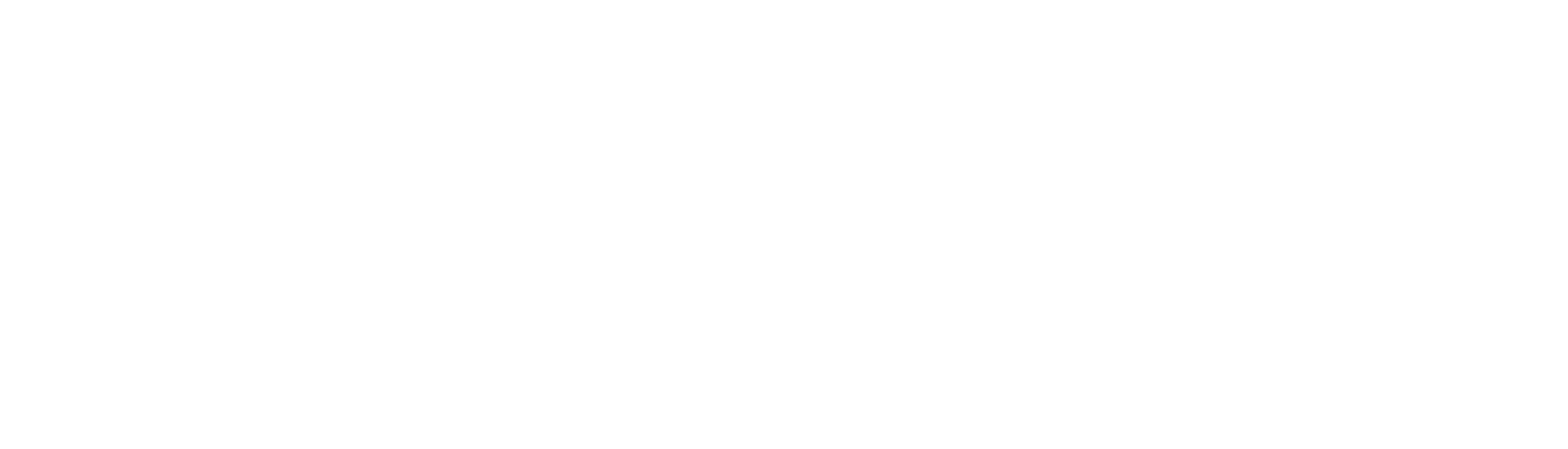 Clique logo